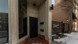 544 Main Street - Photo 50