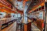 544 Main Street - Photo 6