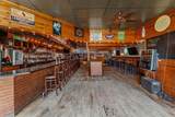 544 Main Street - Photo 7