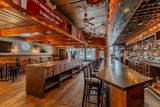 544 Main Street - Photo 9