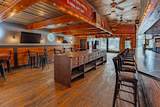 544 Main Street - Photo 10