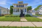 154 11TH Street - Photo 1
