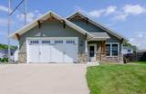304 Spencer Street - Photo 1