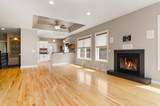304 Spencer Street - Photo 2