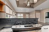 304 Spencer Street - Photo 12