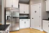 304 Spencer Street - Photo 13