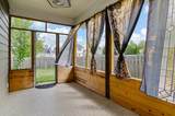 304 Spencer Street - Photo 15