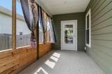 304 Spencer Street - Photo 16