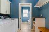 304 Spencer Street - Photo 17