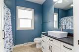 304 Spencer Street - Photo 18