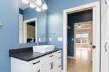 304 Spencer Street - Photo 19