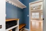 304 Spencer Street - Photo 20