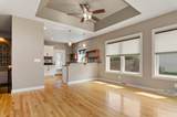 304 Spencer Street - Photo 3