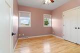 304 Spencer Street - Photo 21