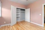 304 Spencer Street - Photo 22
