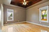 304 Spencer Street - Photo 23