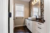 304 Spencer Street - Photo 25