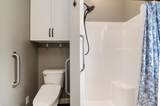304 Spencer Street - Photo 26