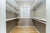 304 Spencer Street - Photo 27
