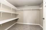 304 Spencer Street - Photo 28