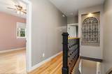 304 Spencer Street - Photo 29