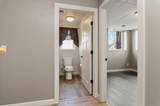 304 Spencer Street - Photo 30