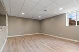 304 Spencer Street - Photo 31