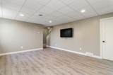 304 Spencer Street - Photo 32