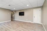 304 Spencer Street - Photo 33