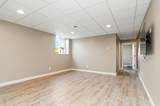 304 Spencer Street - Photo 34