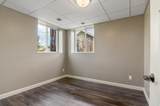 304 Spencer Street - Photo 35