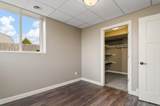 304 Spencer Street - Photo 36