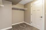 304 Spencer Street - Photo 37