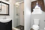 304 Spencer Street - Photo 38
