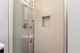 304 Spencer Street - Photo 39