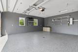 304 Spencer Street - Photo 40