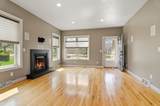304 Spencer Street - Photo 5
