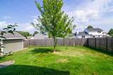 304 Spencer Street - Photo 41
