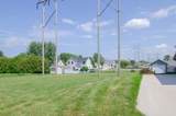304 Spencer Street - Photo 42
