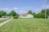 304 Spencer Street - Photo 43