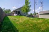 304 Spencer Street - Photo 44