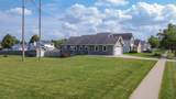 304 Spencer Street - Photo 45