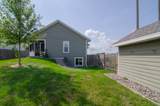 304 Spencer Street - Photo 46