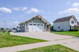 304 Spencer Street - Photo 48