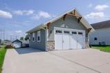 304 Spencer Street - Photo 49