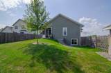 304 Spencer Street - Photo 50