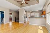 304 Spencer Street - Photo 6