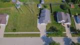 304 Spencer Street - Photo 51