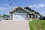304 Spencer Street - Photo 52