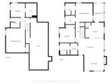 304 Spencer Street - Photo 53
